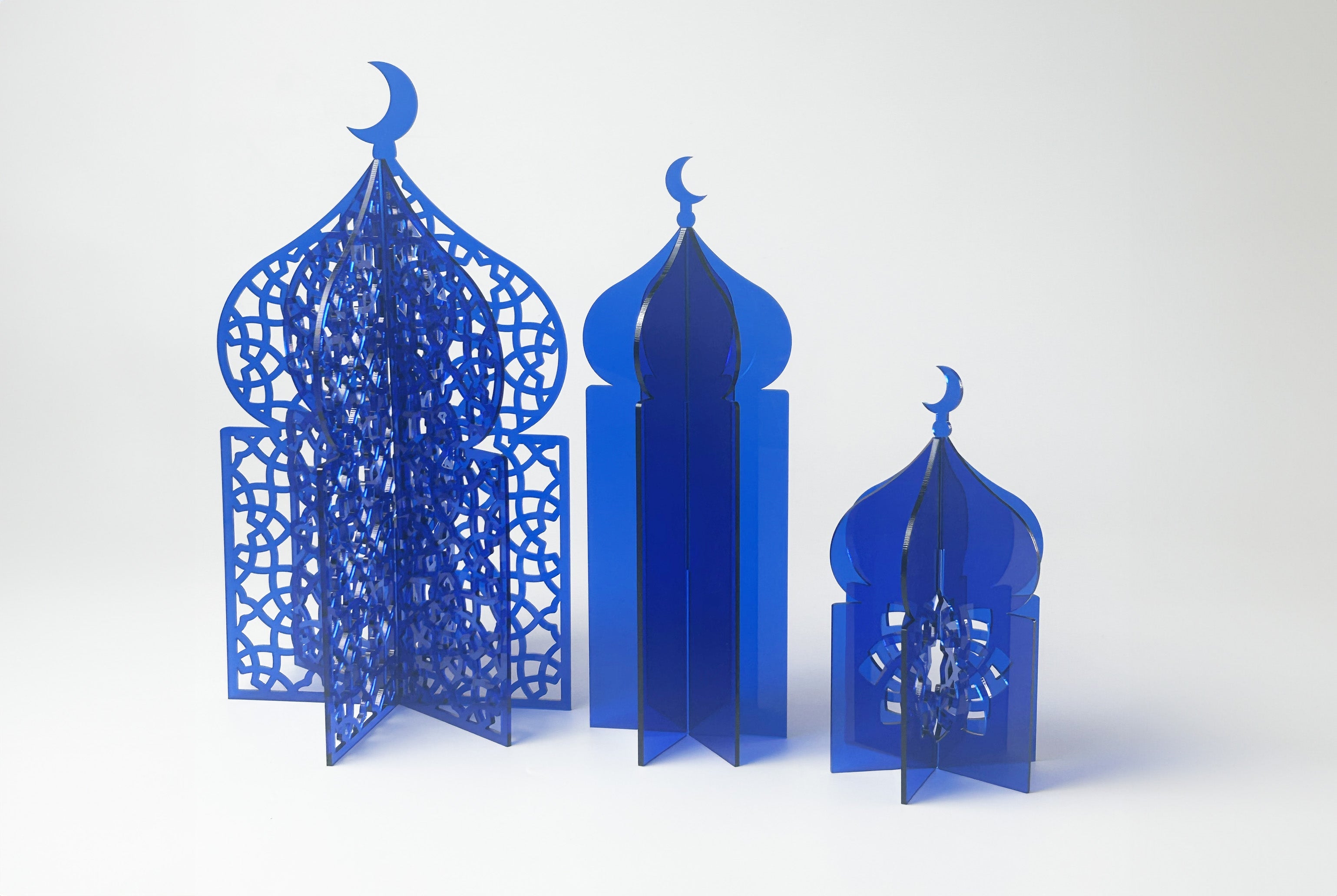 Ramadan