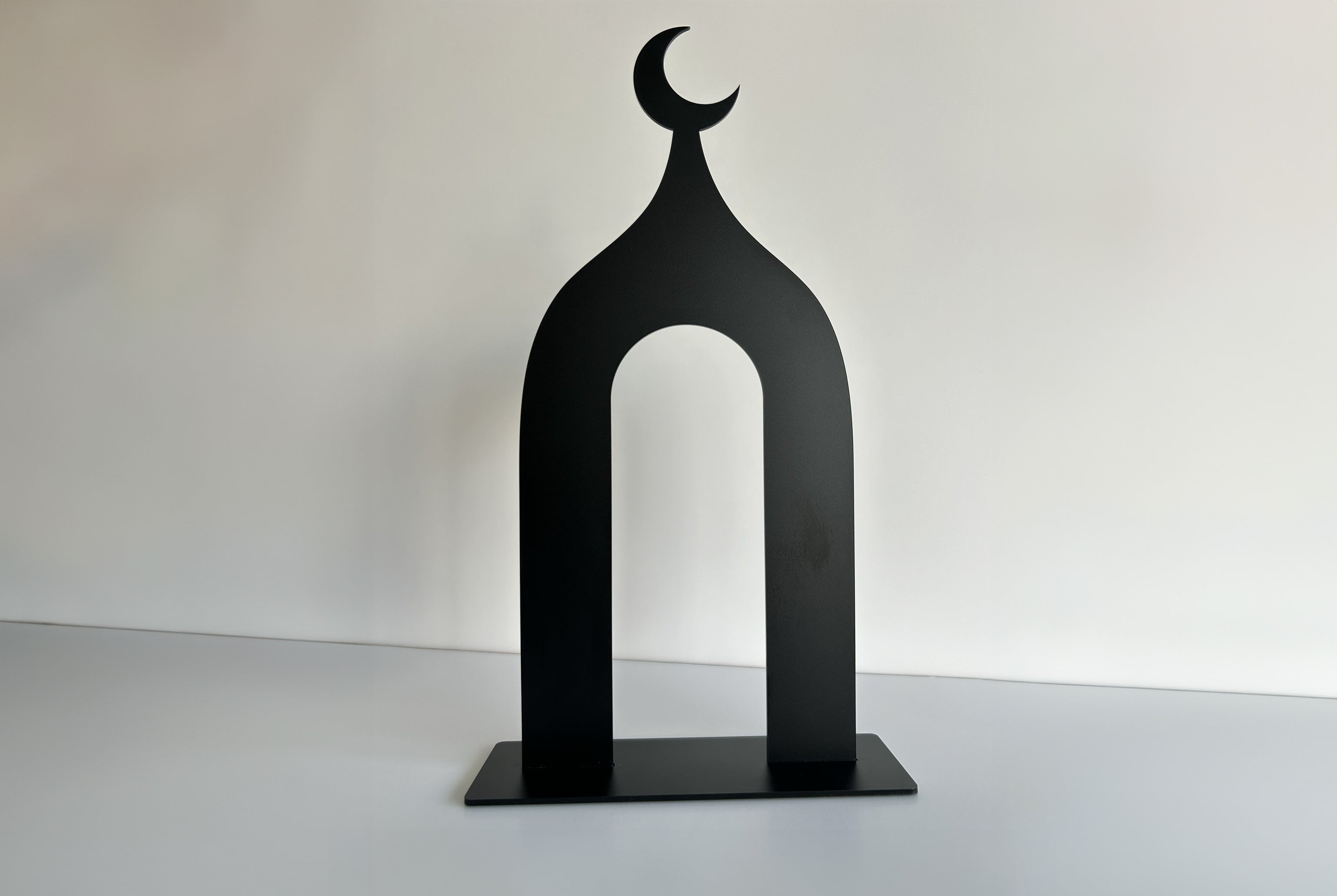 Masjid Decoration Set - "Haya Ala Salat"