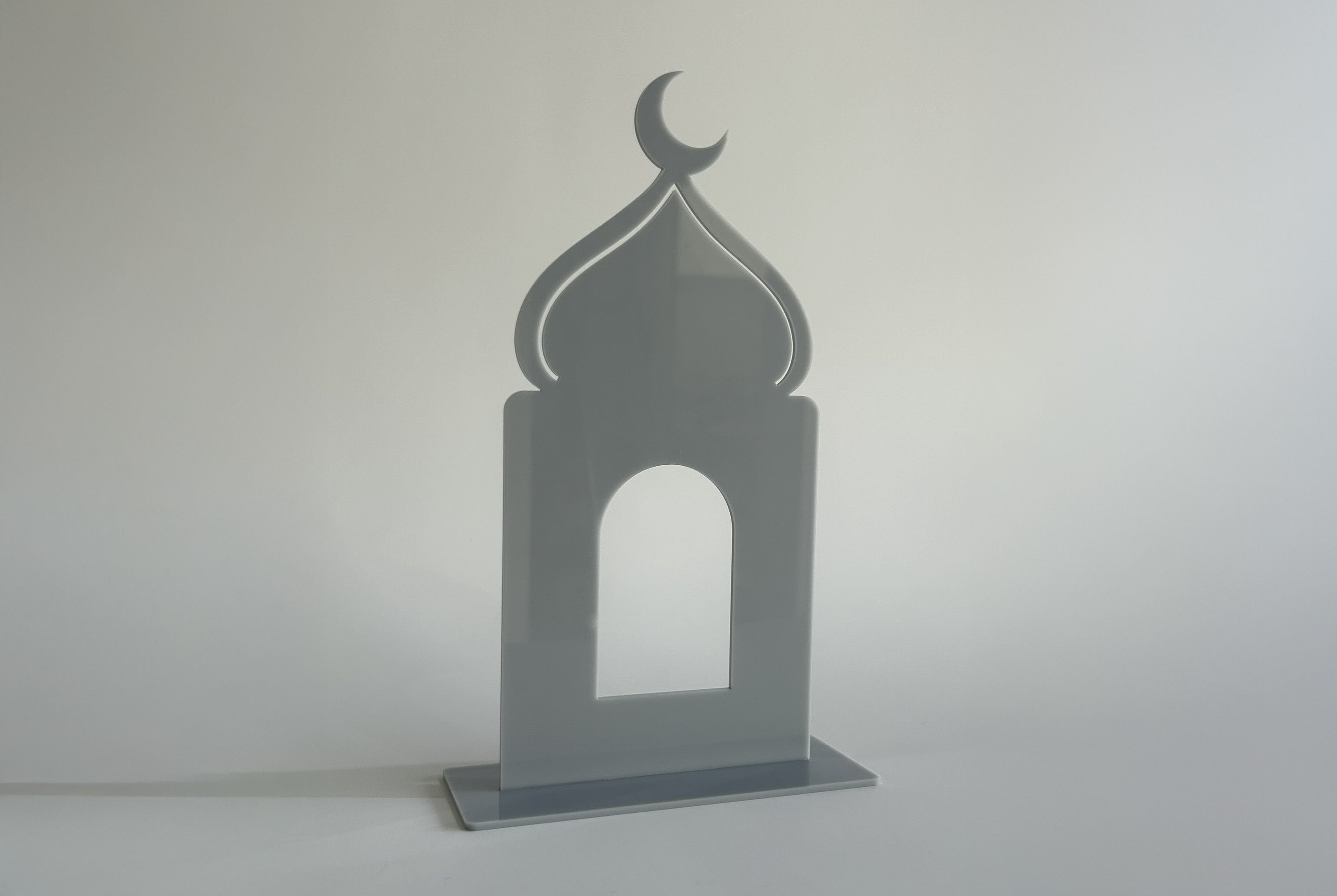 Masjid Decoration Set - "Ramadan Kareem"
