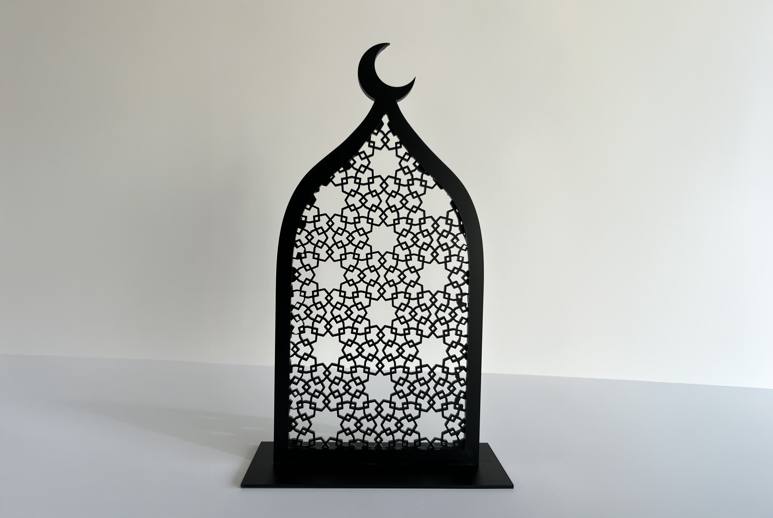 Masjid Decoration Set - "Ramadan Kareem"