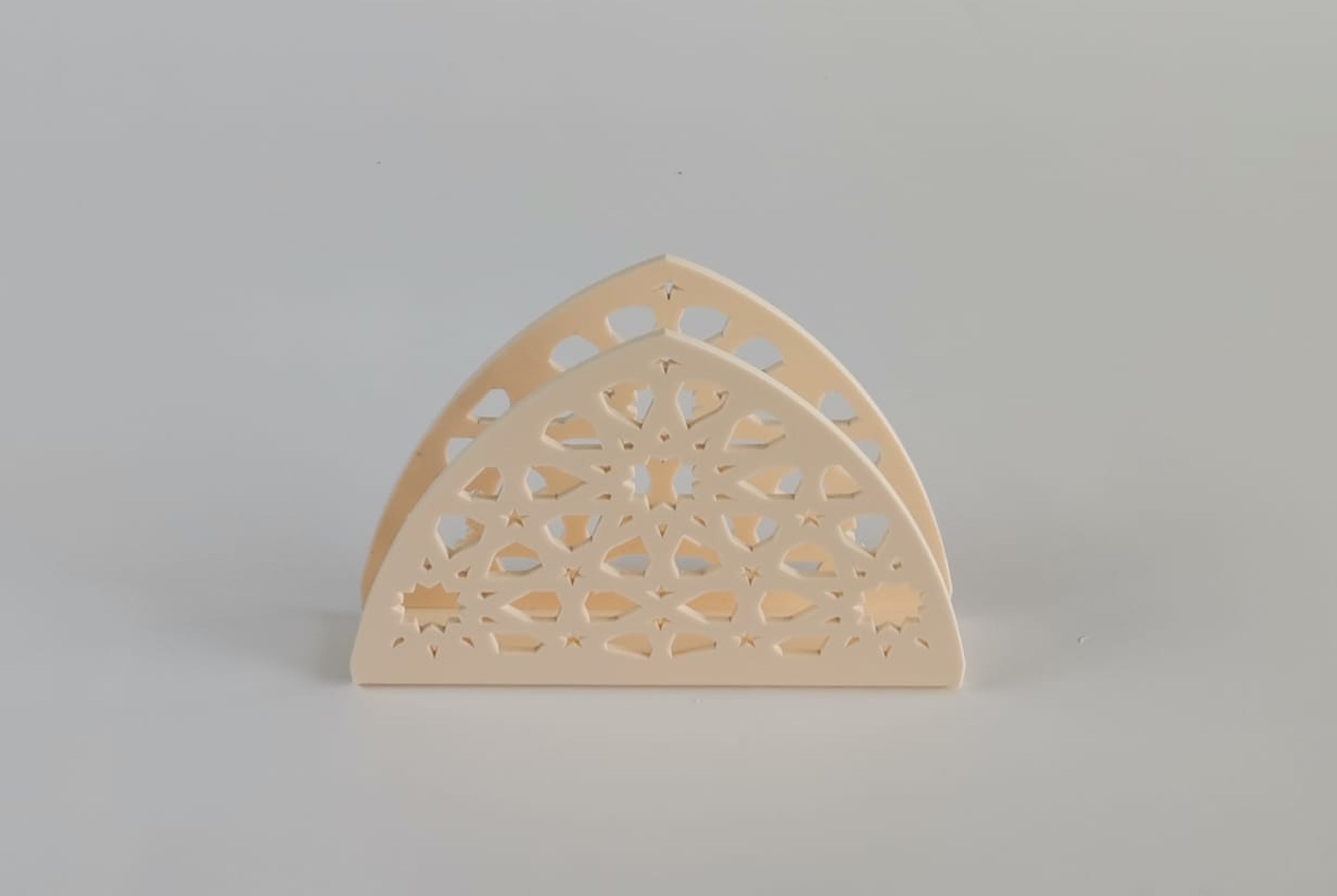 Napkin Holder