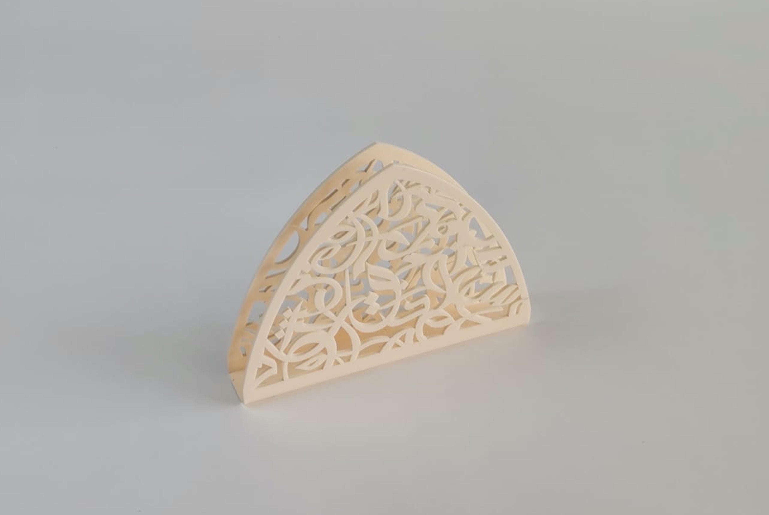 Napkin Holder