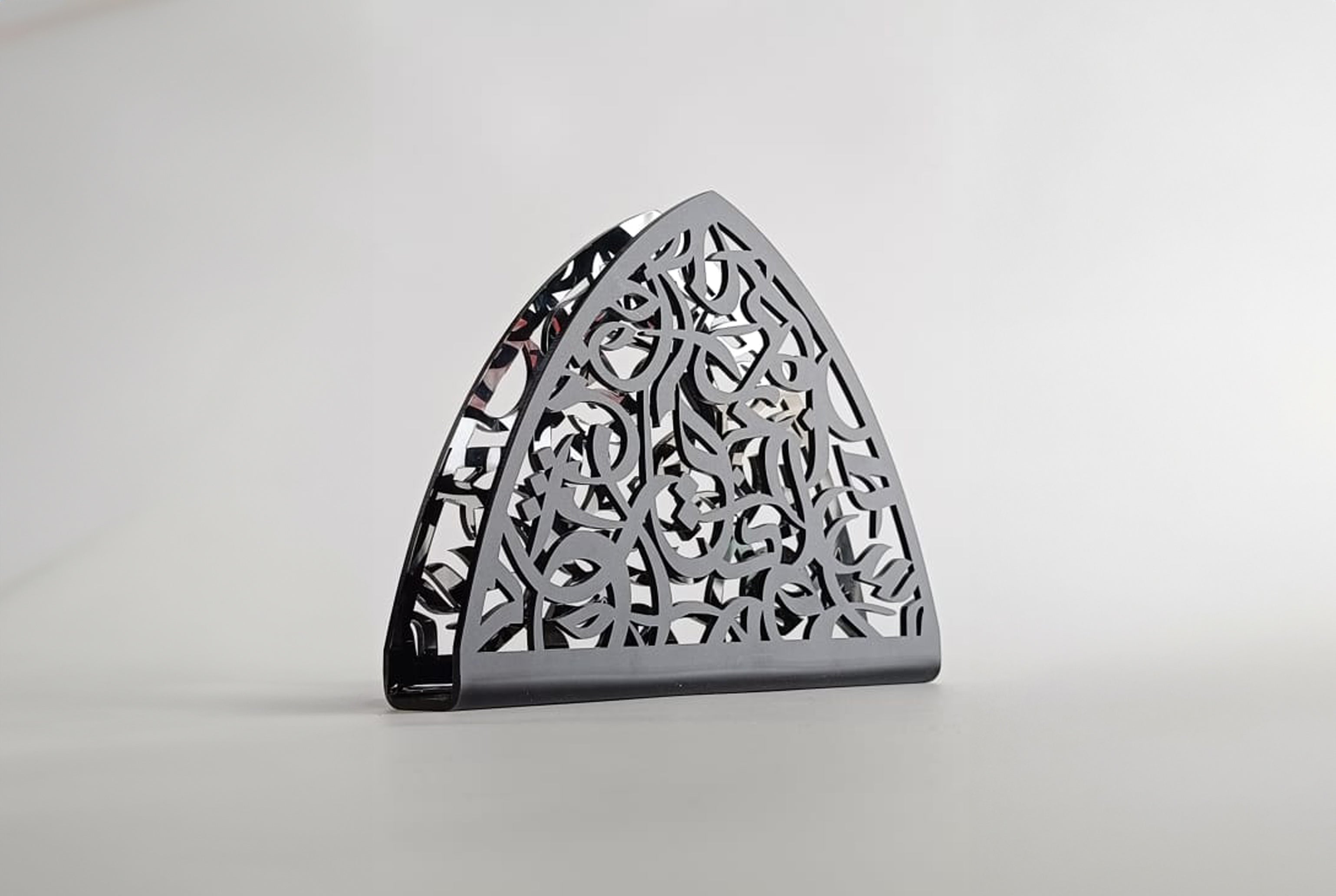 Napkin Holder
